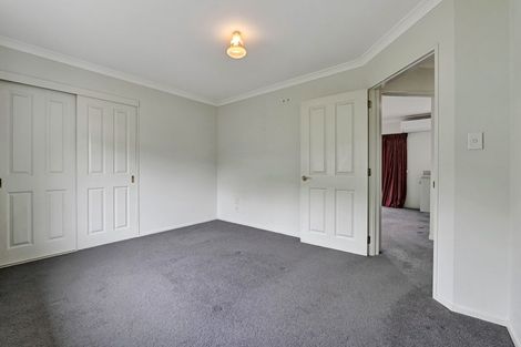 Photo of property in 4/32 Mill Road, Lower Vogeltown, New Plymouth, 4310