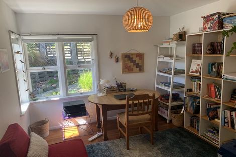 Photo of property in 55 Konini Street, Nelson South, Nelson, 7010