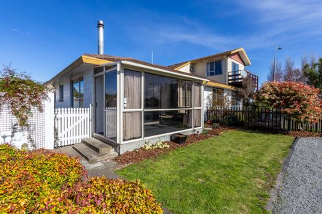 Photo of property in 2 Kidbrooke Street, Bromley, Christchurch, 8062