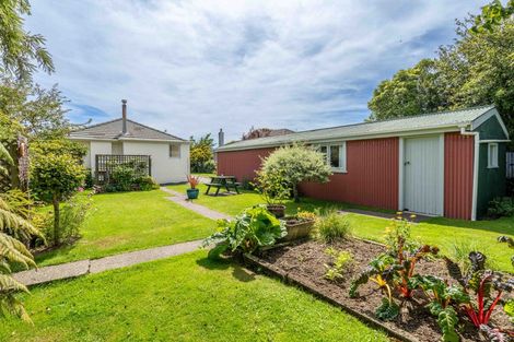 Photo of property in 53 Adamson Crescent, Glengarry, Invercargill, 9810