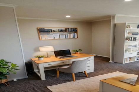 Photo of property in 5 Halkett Street, Darfield, 7510