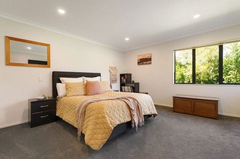 Photo of property in 40 Westridge Drive, Tauriko, Tauranga, 3110