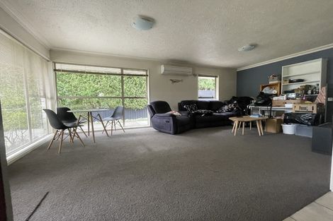 Photo of property in 10 Urella Place, Spreydon, Christchurch, 8024