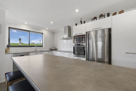 Photo of property in 26 Te Aranui Drive, Te Awamutu, 3800