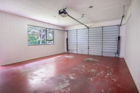 Photo of property in 99 Hamlet Street, Stratford, 4332