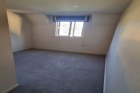 Photo of property in 5/110 Grantham Street, Hamilton Central, Hamilton, 3204