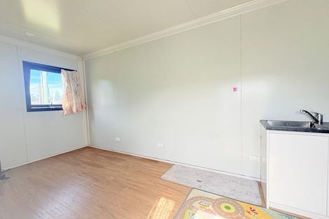 Photo of property in 6 Freyberg Street, Wairoa, 4108