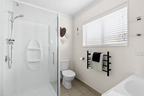 Photo of property in 4 Soma Place, Cambridge, 3434