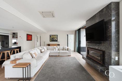 Photo of property in 171a Oceanbeach Road, Mount Maunganui, 3116
