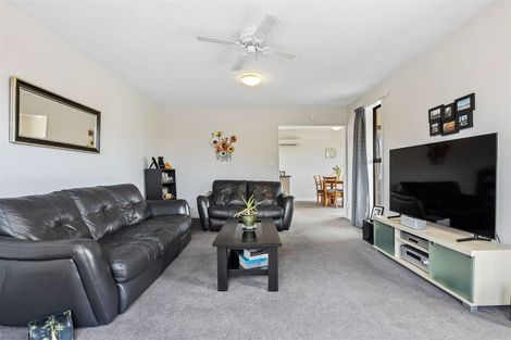 Photo of property in 24 Kingrove Street, Bishopdale, Christchurch, 8053