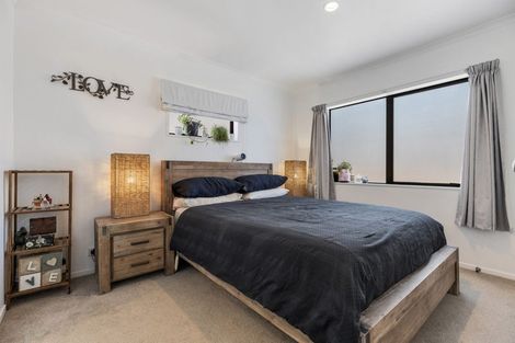 Photo of property in 52a Rangitahi Street, Otorohanga, 3900