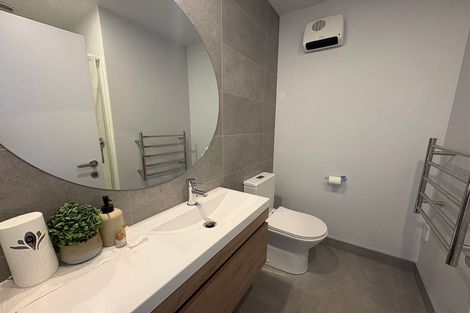 Photo of property in 5/10 New Brighton Road, Shirley, Christchurch, 8061