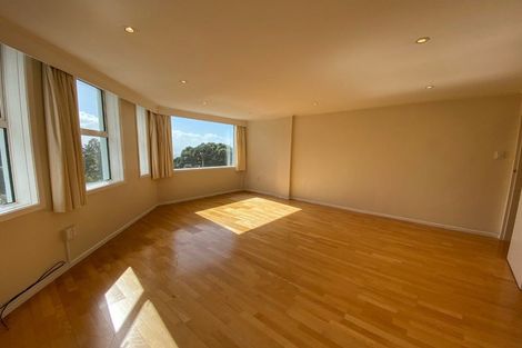 Photo of property in 2u3 Brooklyn Terrace, Brooklyn, Wellington, 6021