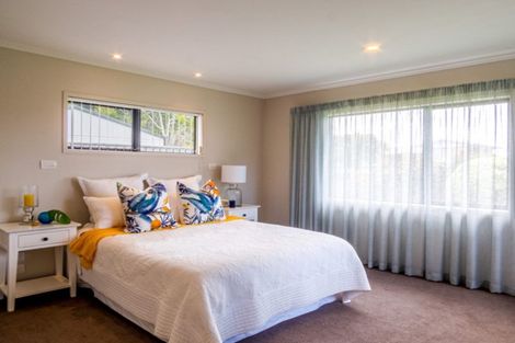 Photo of property in 139 James Street, Whakatane, 3120