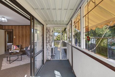 Photo of property in 25 Humphries Street, Inglewood, 4330
