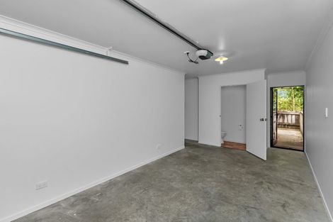 Photo of property in 120a Maunu Road, Woodhill, Whangarei, 0110