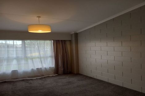 Photo of property in 18d Martin Street, Palmerston North, 4414