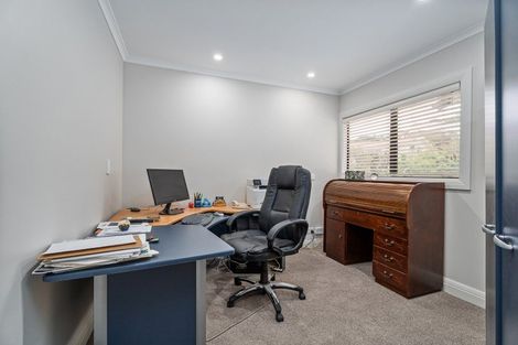 Photo of property in 182 Buffalo Beach Sh25 Road, Whitianga, 3510