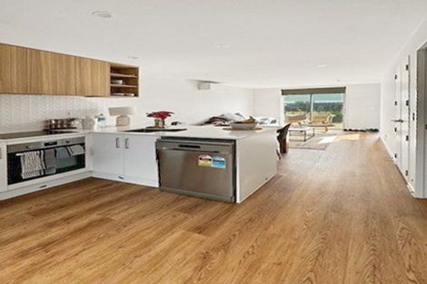 Photo of property in 10/25 Tranent Road, Mangere, Auckland, 2022