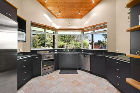 Photo of property in 191c Tauwhare Road, Tamahere, Hamilton, 3283