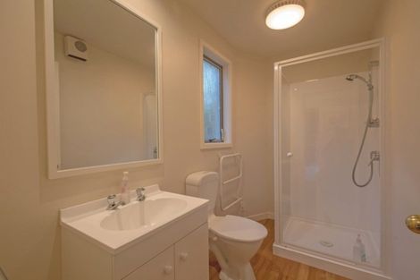 Photo of property in 20 Hunter Crescent, Wanaka, 9305