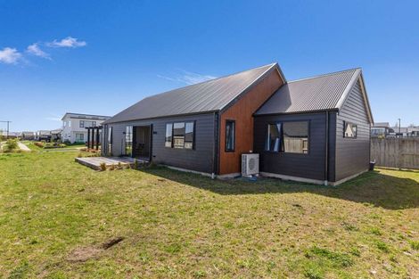 Photo of property in 38 Wai Terrace, Wharewaka, Taupo, 3330