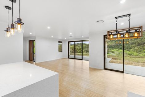 Photo of property in 297 Waingaro Road, Ngaruawahia, 3793