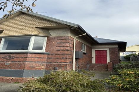 Photo of property in 56 Evans Street, Maori Hill, Timaru, 7910