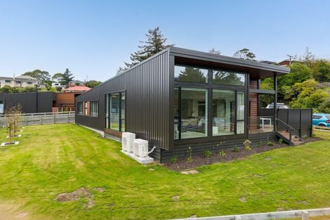 Photo of property in 20 Coach Road, Fairfield, Dunedin, 9018