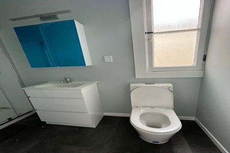 Photo of property in 28 Macdonald Crescent, Te Aro, Wellington, 6011