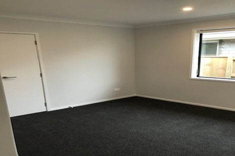 Photo of property in 6 El Questro Drive, Papamoa, 3118