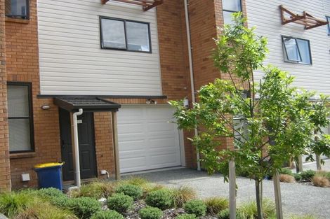 Photo of property in St Claire Village, 67/172 Mcleod Road, Te Atatu South, Auckland, 0610