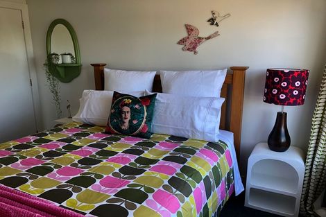 Photo of property in 228 Papanui Road, Merivale, Christchurch, 8014