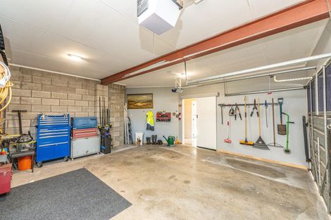 Photo of property in 23 Aiken Road, Saint Johns Hill, Whanganui, 4501