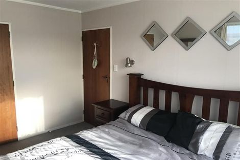 Photo of property in 27 Moorhouse Street, Taradale, Napier, 4112