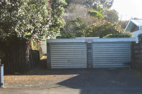 Photo of property in 46 Frankley Road, Westown, New Plymouth, 4310