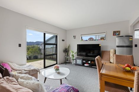 Photo of property in 84b Falls Road, Warkworth, 0910