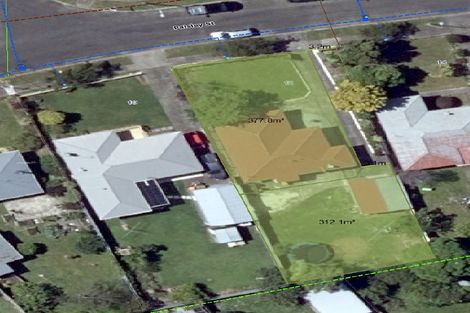 Photo of property in 12 Paisley Street, Awapuni, Palmerston North, 4412