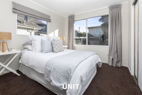 Photo of property in 157 Hoon Hay Road, Hoon Hay, Christchurch, 8025