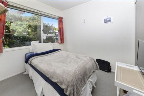 Photo of property in 47a Pegasus Drive, Sunnybrook, Rotorua, 3015