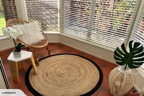 Photo of property in 68 Crosby Road, Chartwell, Hamilton, 3210