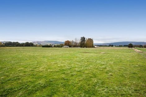 Photo of property in 101 Dukes Road North, Mosgiel, 9092