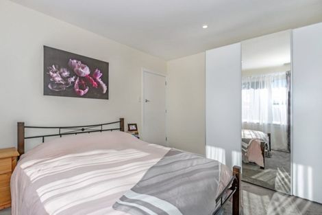 Photo of property in 57 Bentley Street, Russley, Christchurch, 8042