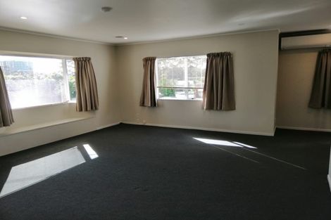 Photo of property in 49 Glendale Road, Glen Eden, Auckland, 0602