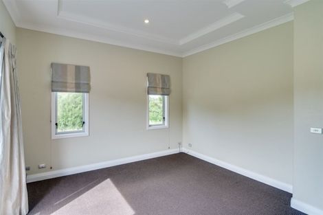Photo of property in 127 Kent Terrace, Taradale, Napier, 4112