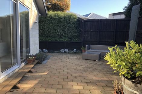 Photo of property in 153a England Street, Linwood, Christchurch, 8011