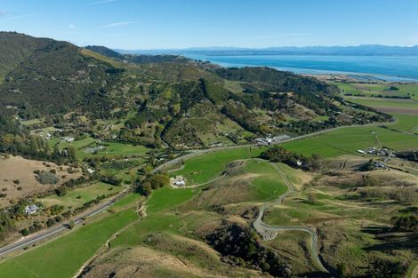 Photo of property in 515 State Highway 6, Wakapuaka, Nelson, 7071