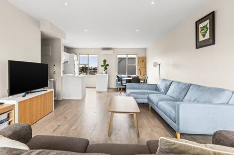 Photo of property in The Terraces, 34/9 Humber Street, Pandora, Napier, 4110