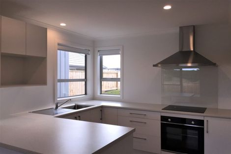 Photo of property in 46 Puhirake Crescent, Pyes Pa, Tauranga, 3112
