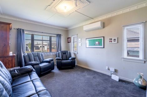 Photo of property in 10 Lansdowne Street, Strathern, Invercargill, 9812